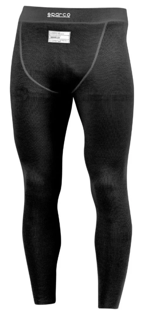 Sparco Shield Tech Nomex Pants