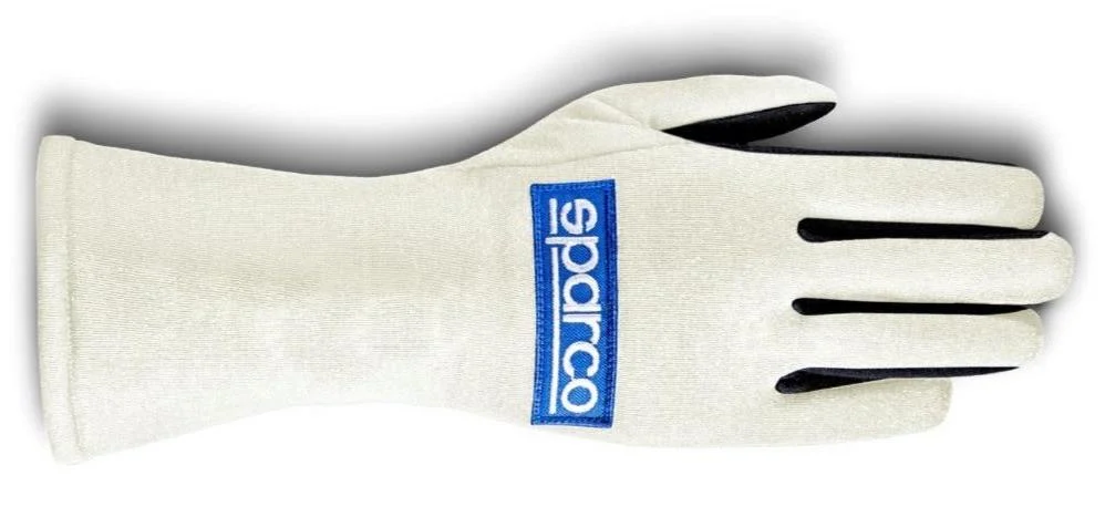 Sparco Land Classic Nomex Gloves