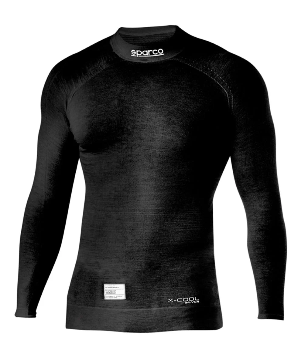 Sparco RW-11 Seamless Nomex Shirt