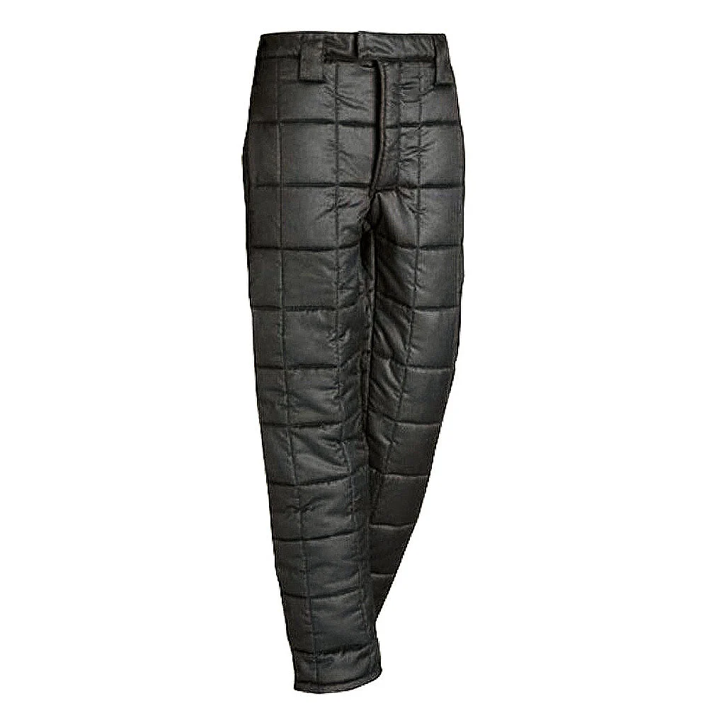 Sparco AIR-15 Drag Racing Pants (Garage Sale) | SFI 3.2A/15