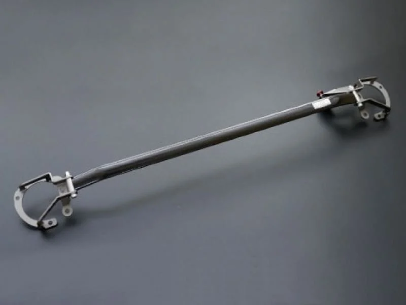 Cusco Strut Bar w/ Brake Cylinder Stopper Front ALC Type LHD Model Scion FR-S/Subaru BRZ / Toyota 86