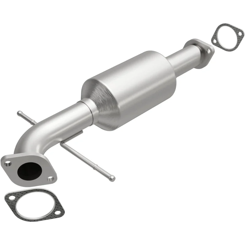 MagnaFlow 2005 Kia Sedona 3.5L Direct Fit Converter