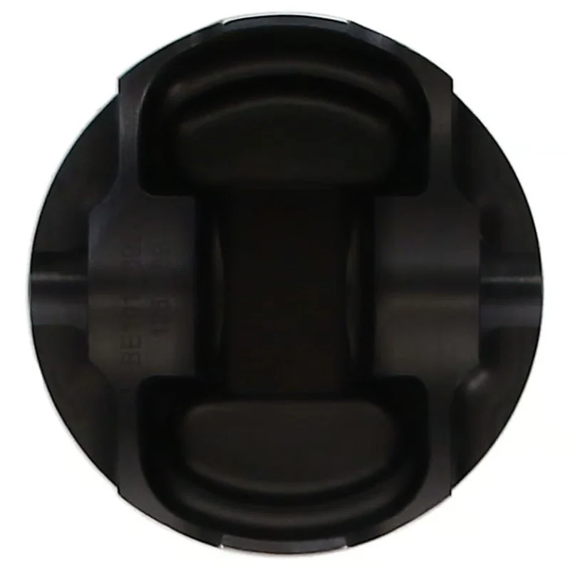 Wiseco 14-23 Polaris Scrambler Sportsman 1000 90.50mm Bore Black Edition Piston Kit
