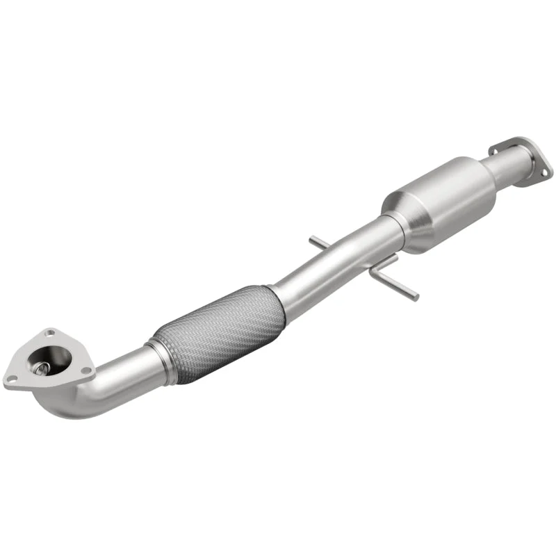 MagnaFlow Direct Fit Catalytic Converter 2012-2016 Buick LaCrosse/ 2012-2015 Buick Regal 2.4