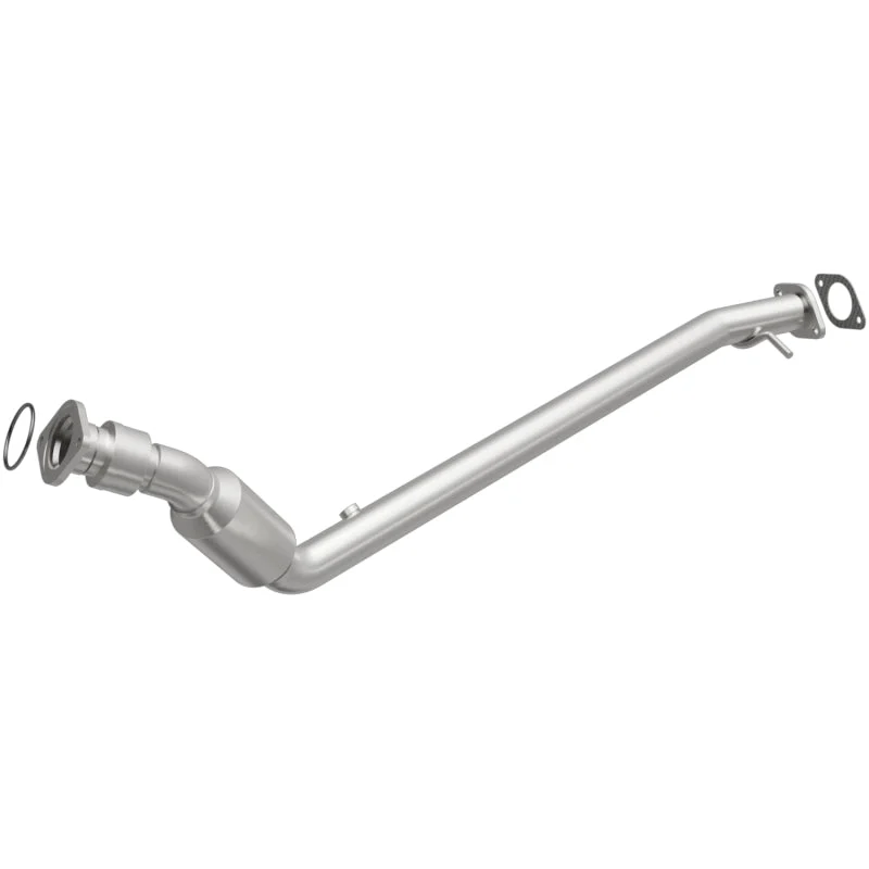 MagnaFlow Direct Fit Catalytic Converter California Grade 07-08 Chevrolet Uplander 3.9L