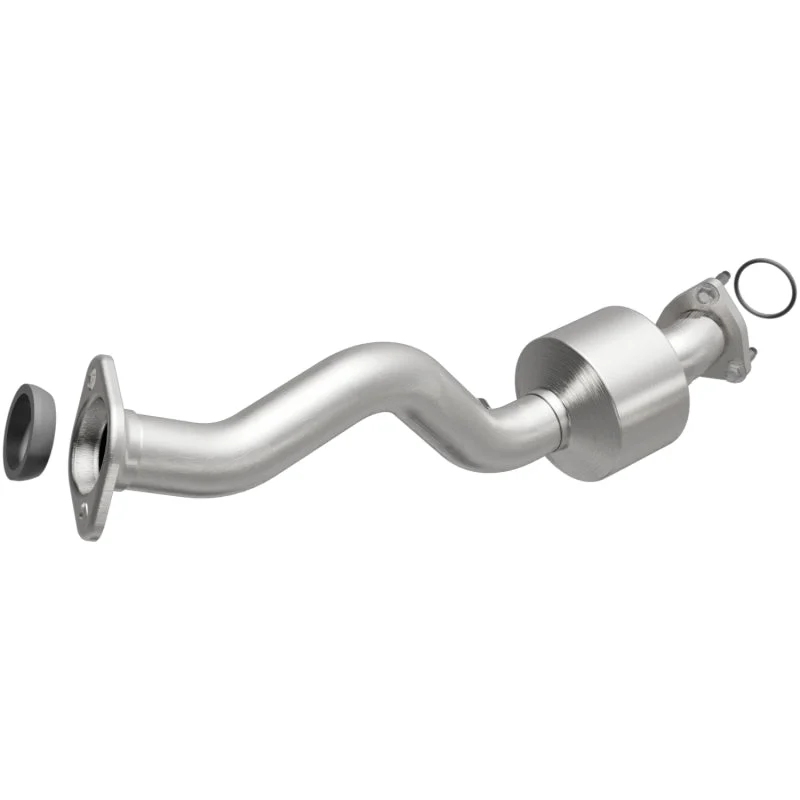 MagnaFlow Direct Fit Catalytic Converter 11-14 CR-Z 1.5L