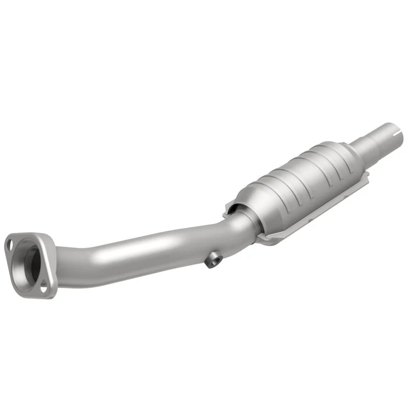 MagnaFlow Direct Fit Catalytic Converter 04-06 Scion xB 1.5L OEM