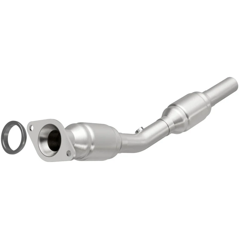 MagnaFlow Direct Fit Catalytic Converter Converter 05-08 Toyota Corolla 1.8L