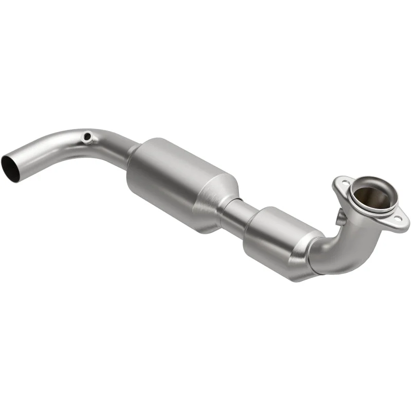 MagnaFlow 2000 Ford F-150 5.4L Direct Fit Converter
