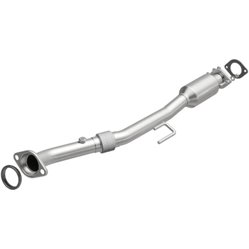 MagnaFlow California Direct Fit Converter 04-05 Nissan Altima 2.5L