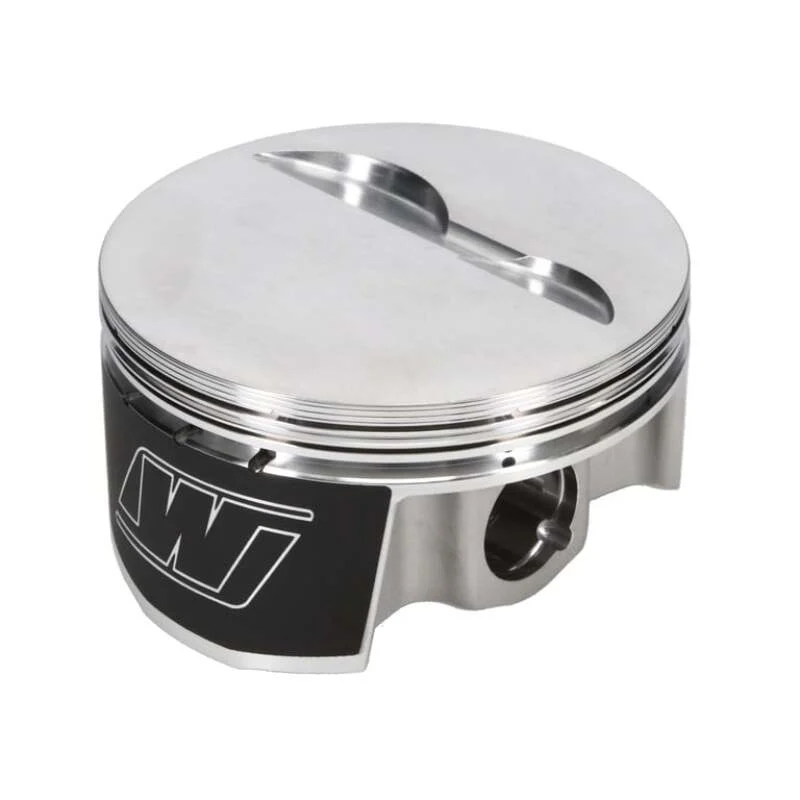 Wiseco Chevy 305 3.796in Bore 1.250in CH -3.00 CC Piston Set