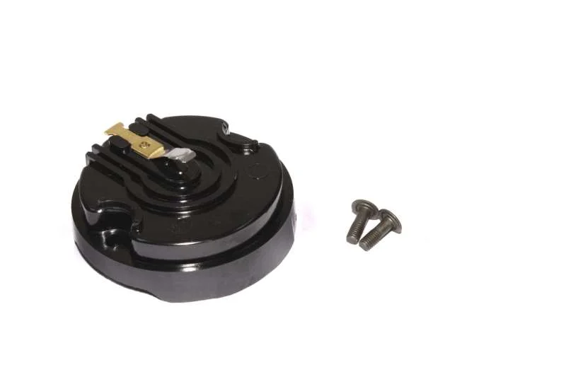 FAST Distributor Module Replace for Olds