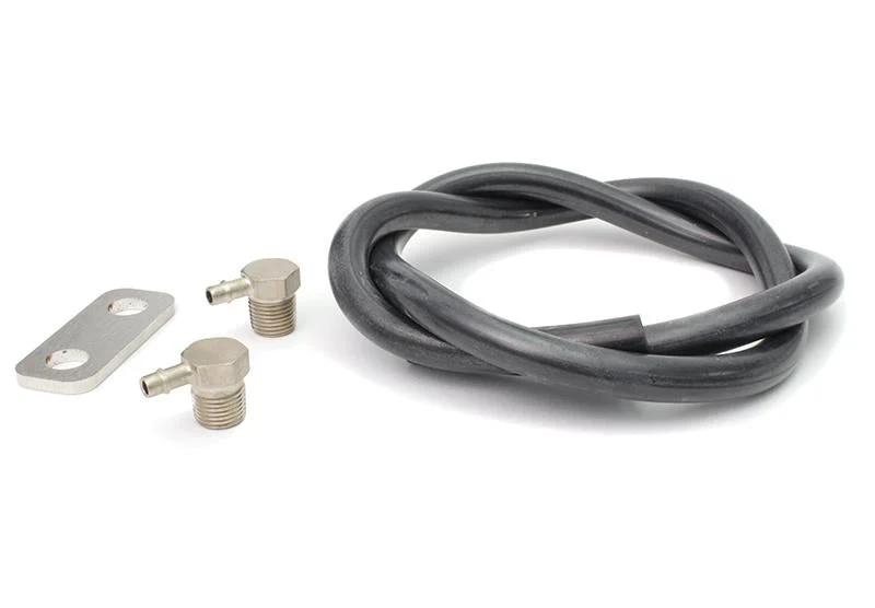 PERRIN 15-21 Subaru WRX / 14-18 Forester XT Pro Electronic Boost Control Solenoid