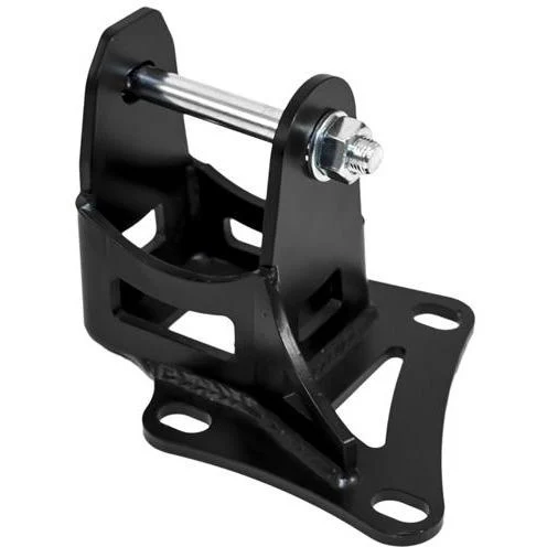 97-01 PRELUDE V6 J-SERIES CONVERSION REAR SUB BRACKET