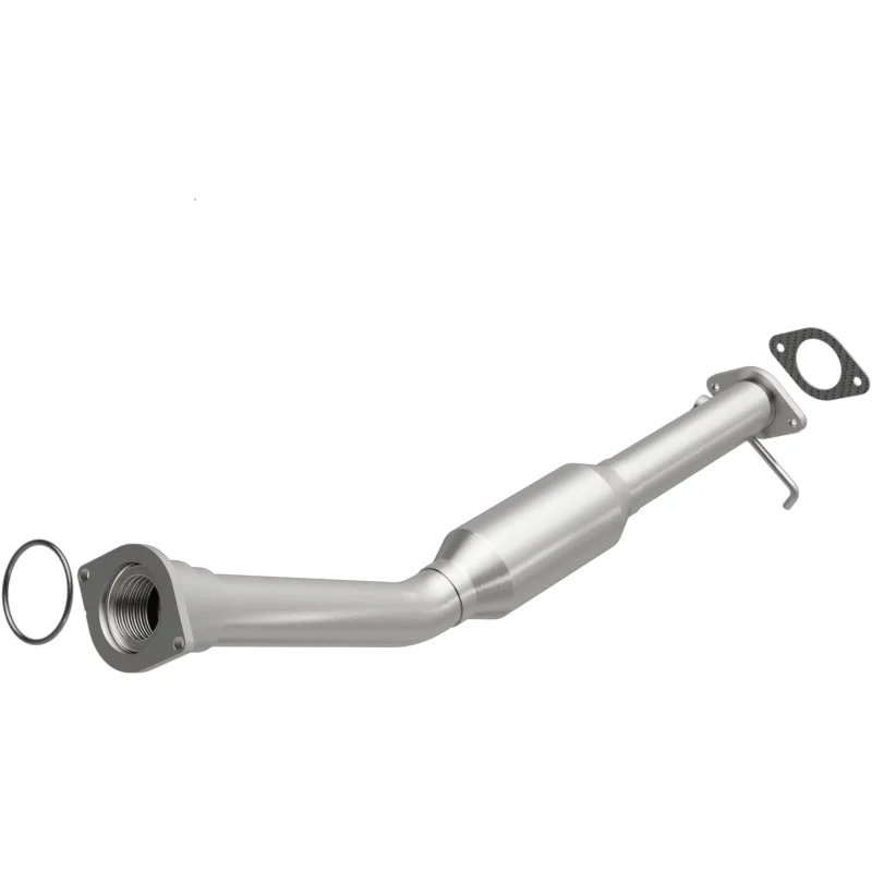 MagnaFlow 07-09 Chevrolet Impala 5.3L Direct Fit Converter