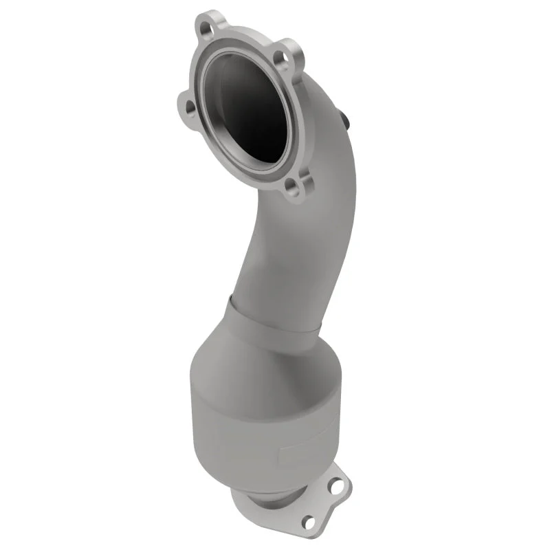 MagnaFlow Direct Fit Catalytic Converter SKY- 07-09 4 2.0L OEM