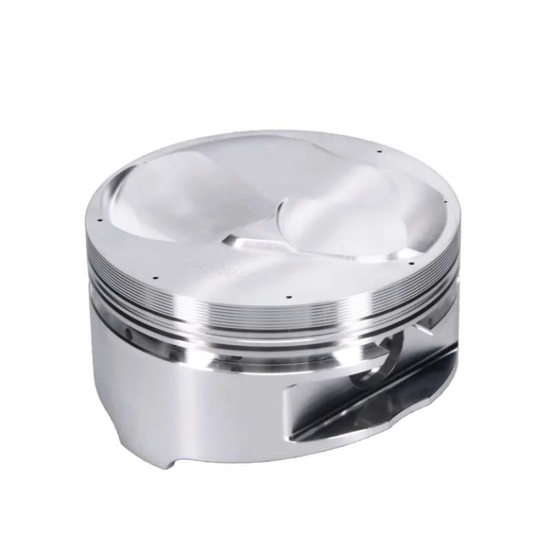 Wiseco BBC BIG CHF 3815 HEAD +15.6cc (6422B125) Piston Shelf Stock Kit