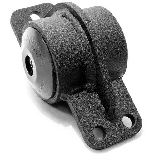 00-06 INSIGHT CONVERSION LH MOUNT (K-Series / Manual)