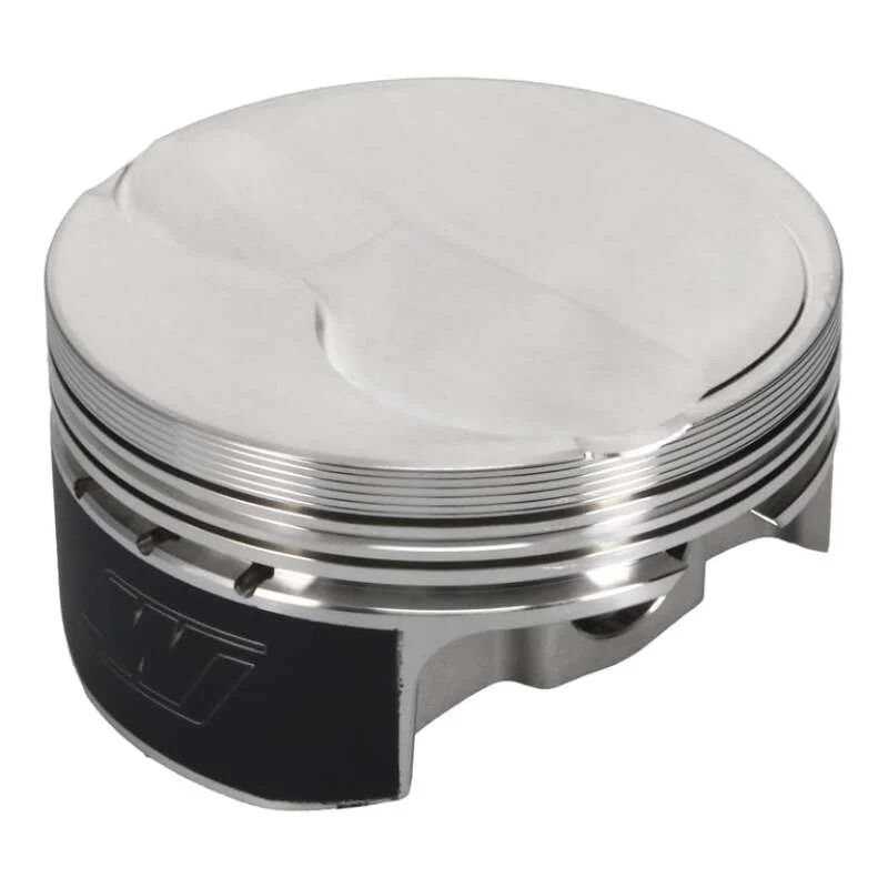 Wiseco Chevy LS 4.065in Bore 1.165in CH 0.00 CC Piston Set