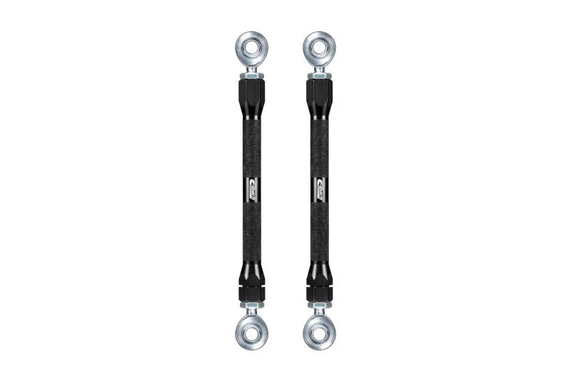 Eibach UEL-12-155 - Anti-Roll Kit - Adjustable End Link System