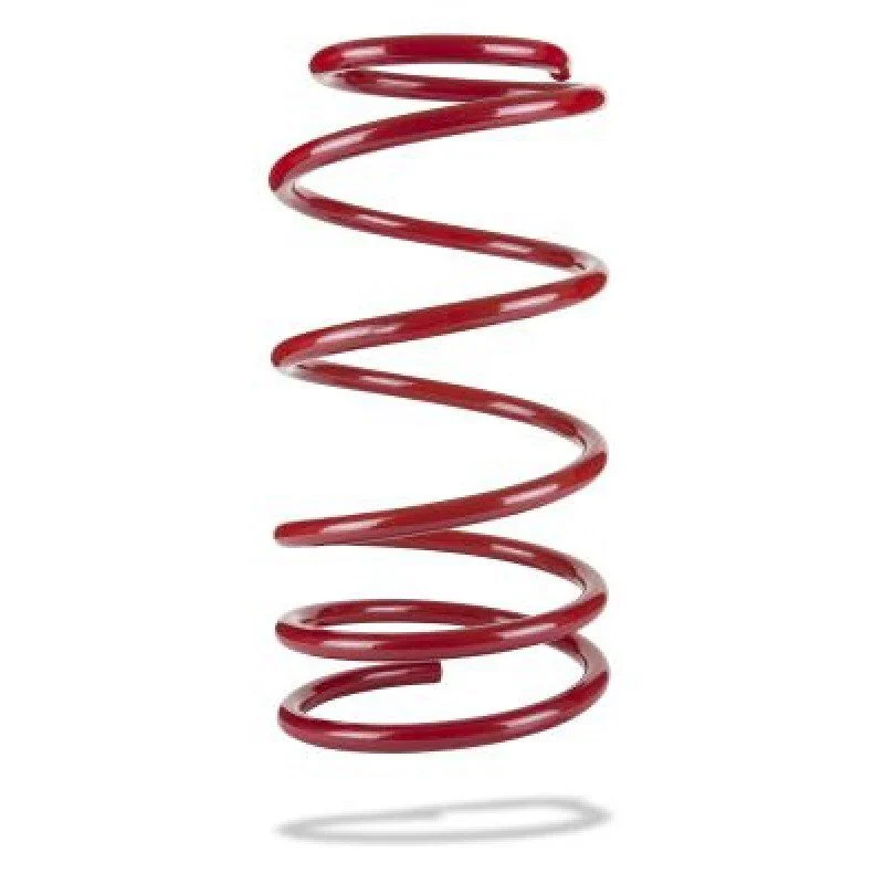 Pedders PED-2956 - 06-09 Pontiac G8 Front Sportsryder Coil Spring (SingleSpring / FE2 Height)
