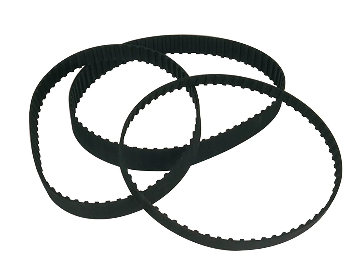 Peterson Fluid 05-0917 - Systems Belt 1 x 28.5 (285L100)