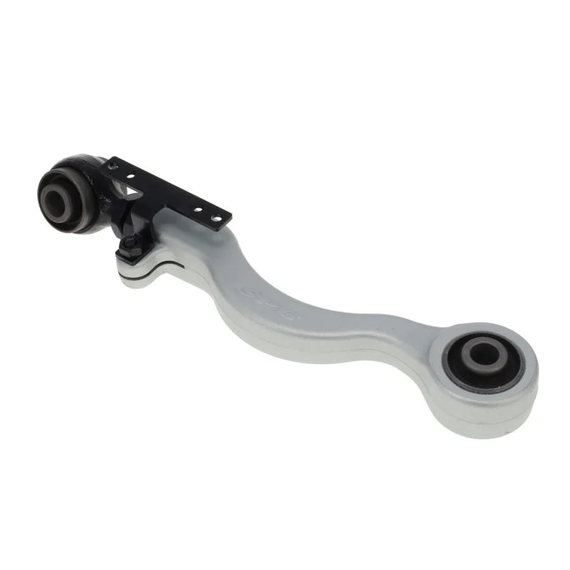 SPC Performance 72455 - Lexus F Type Rear Upper Control Arm
