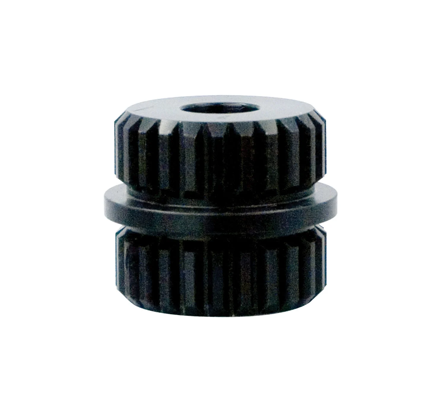 Peterson Fluid 06-0720 - Systems Stack Adapter w/ 2.250 Washer