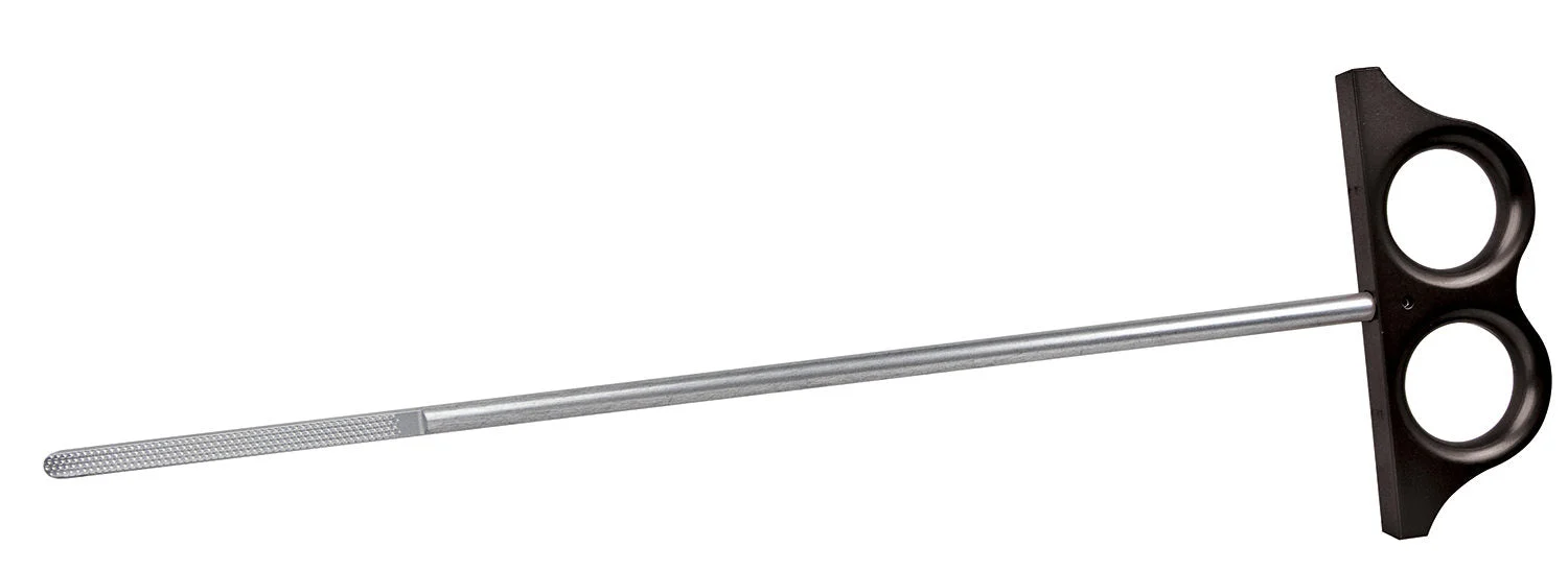 Peterson Fluid 08-1100 - Systems Dip Stick For 3-4 Gallon Tanks