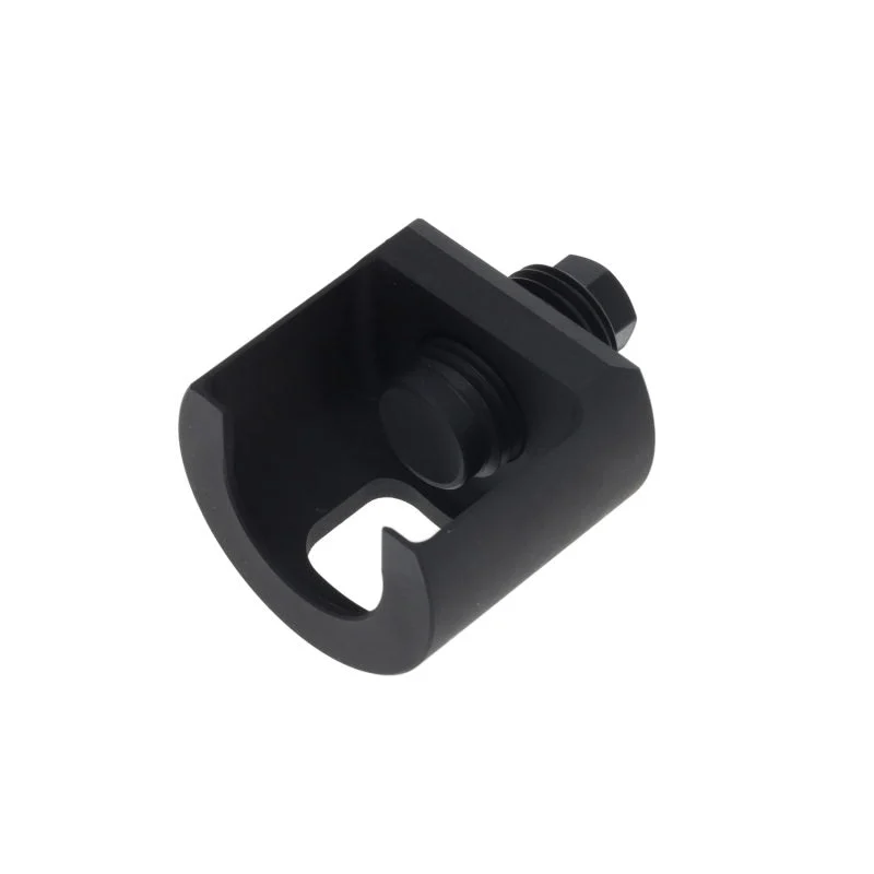 SPC Performance 77885 - Large Ford Truck Sleeve Puller