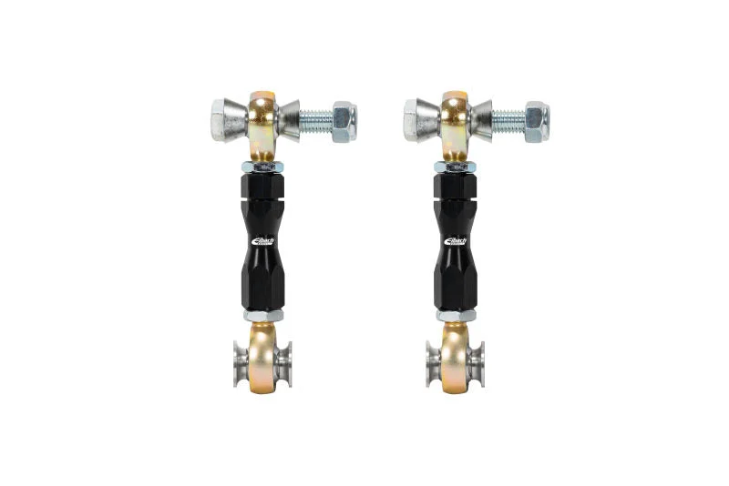 Eibach AK41-212-004-01-RA - Rear Endlink Kit for 17-18 Can-Am Maverick X3 X RS