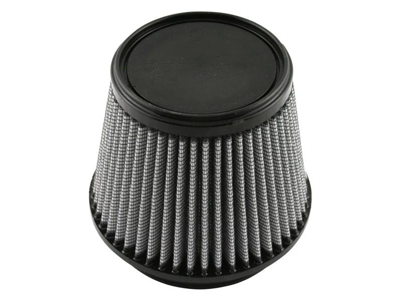aFe Power 21-50506 - MagnumFLOW Air Filters UCO PDS A/F PDS 5F x 6-1/2B x 4-3/4T x 6H