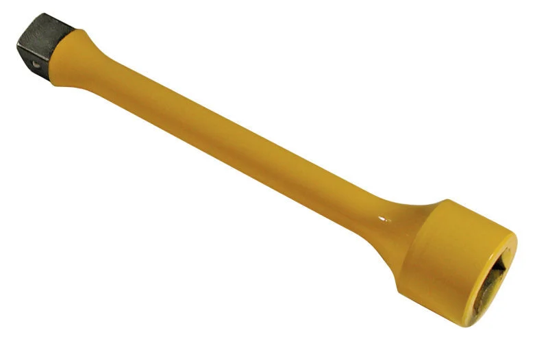 SPC Performance 75580 - TORQUE EXT 400 FT LBS