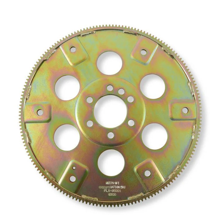 Hays 10-010 - Performance Flexplate