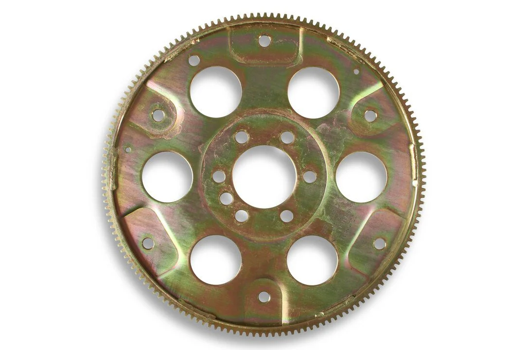 Hays 10-012 - Performance Flexplate