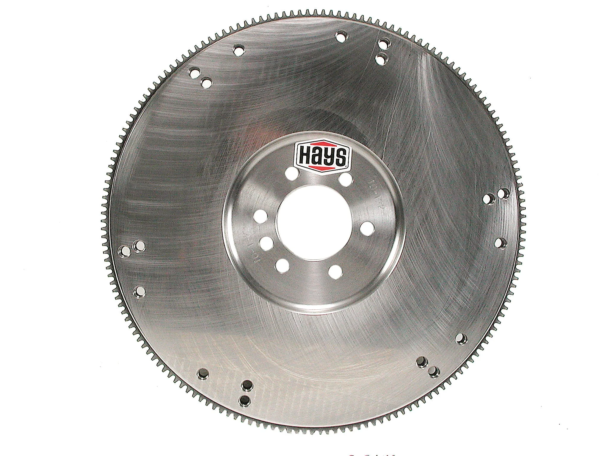 Hays 10-132 - Performance Flywheel