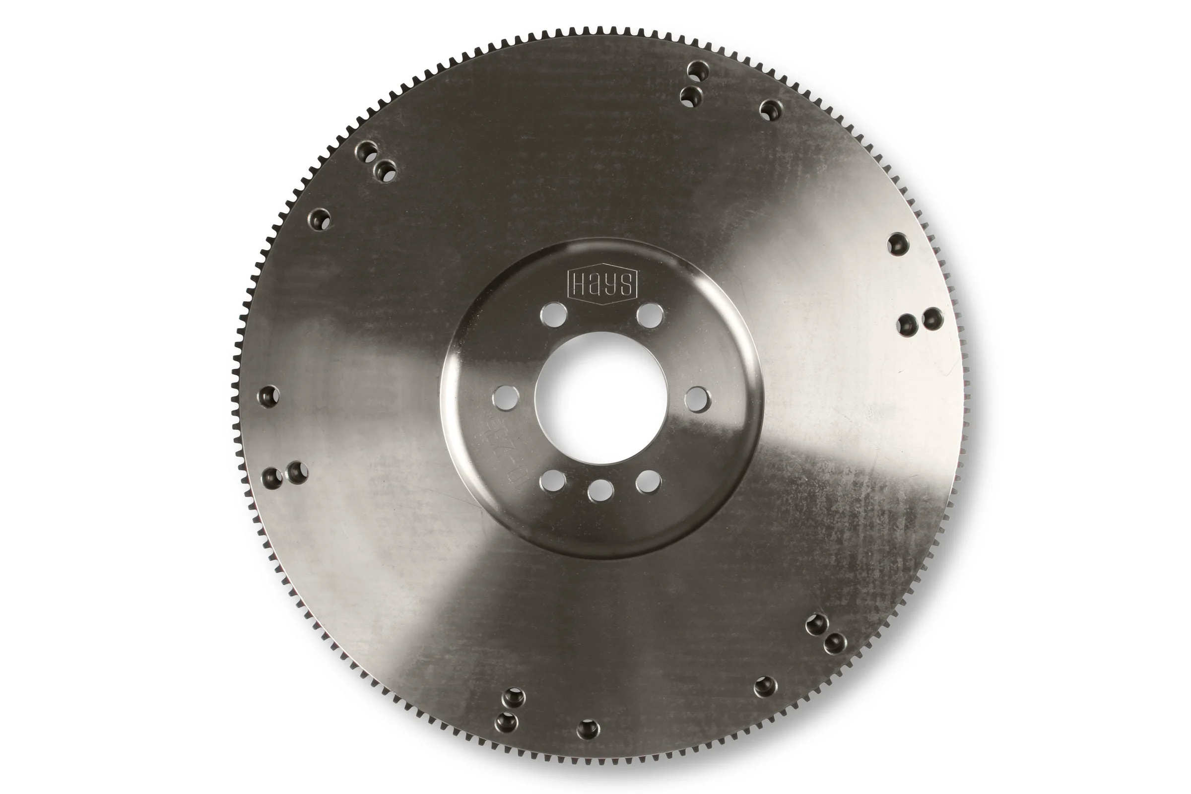 Hays 10-235 - Performance Flywheel