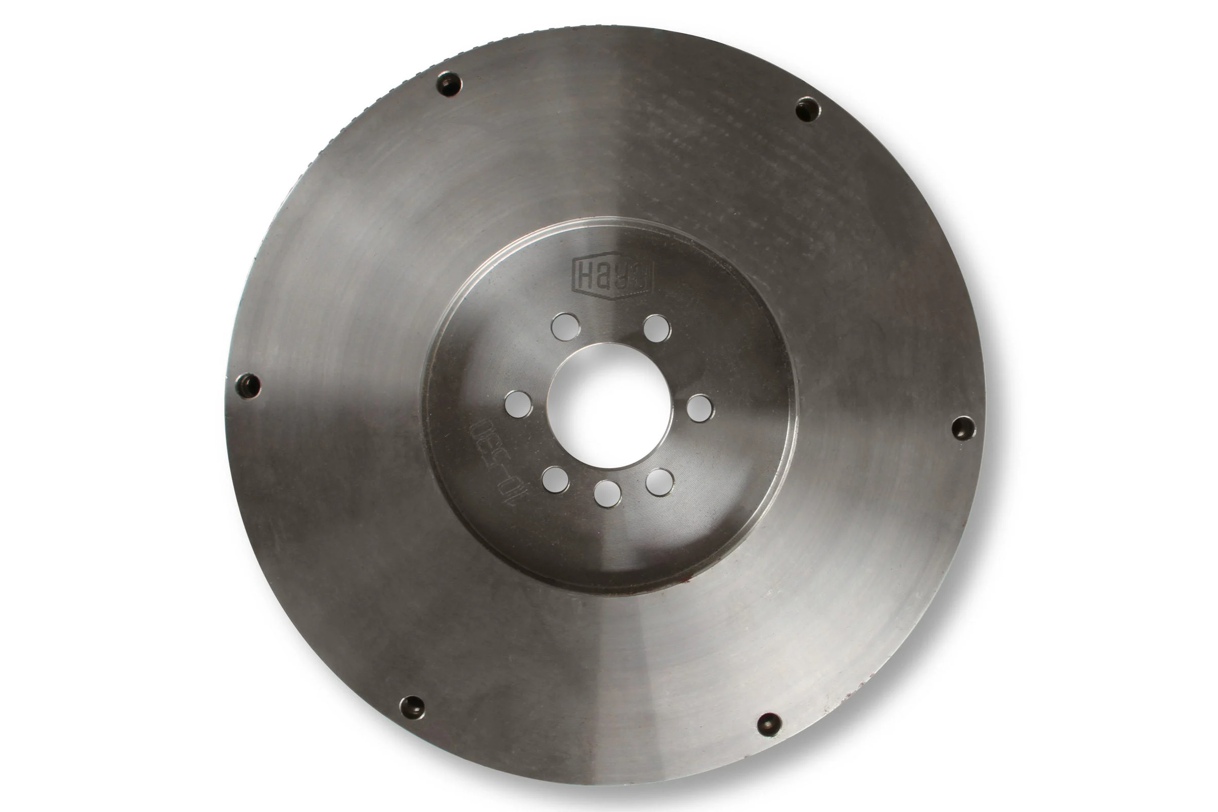 Hays 10-530 - Performance Flywheel