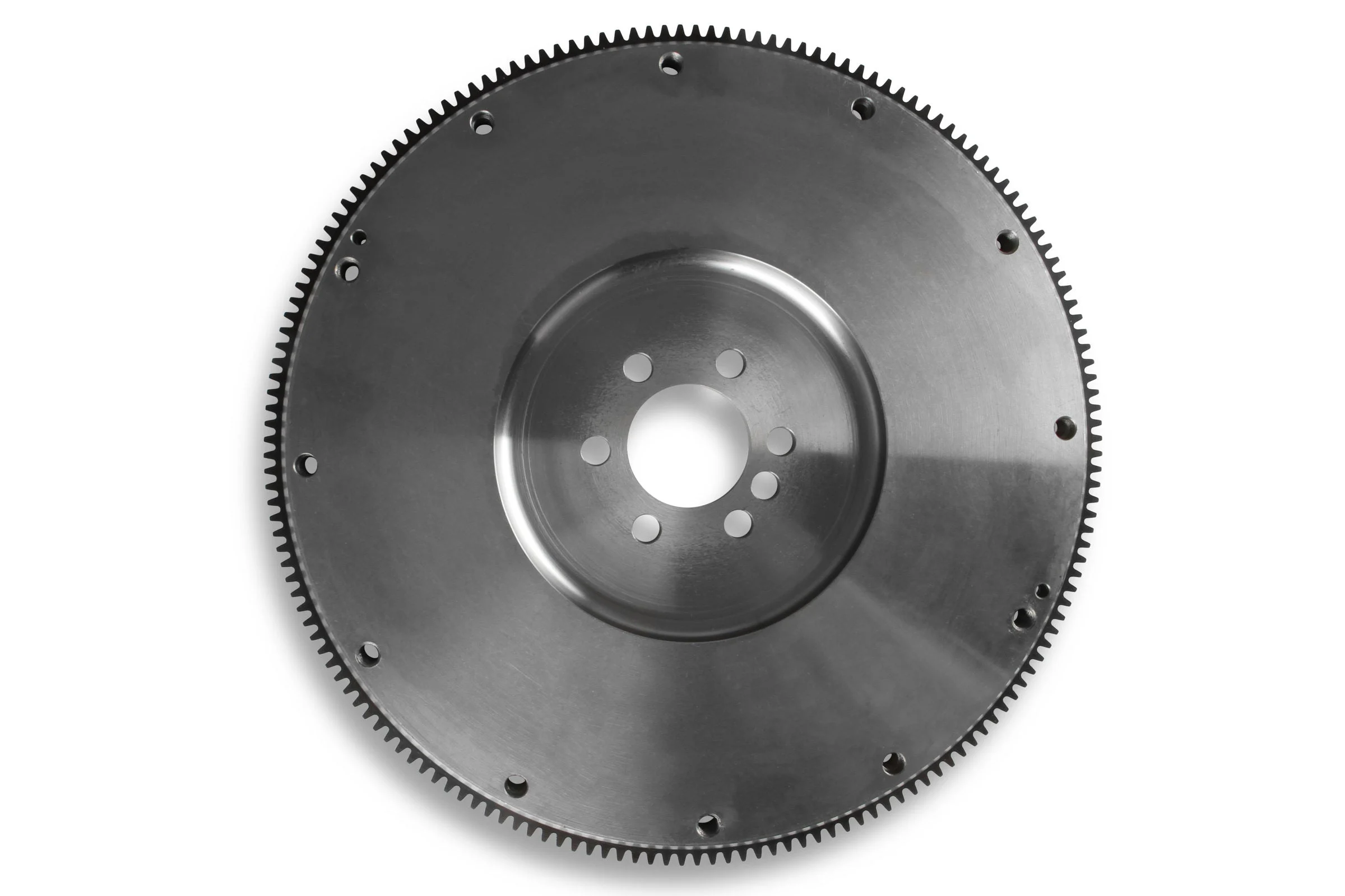 Hays 10-730 - Performance Flywheel