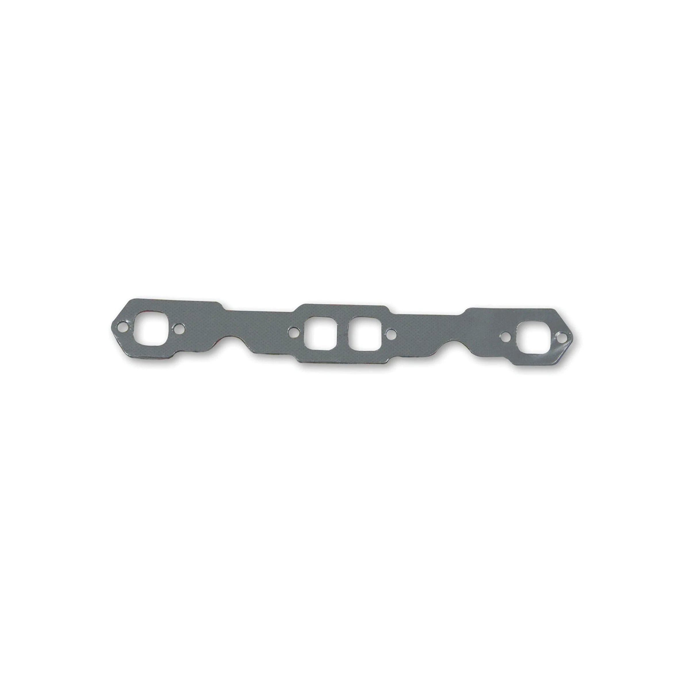 Hooker 10808HKR - Super Competition Header Gasket
