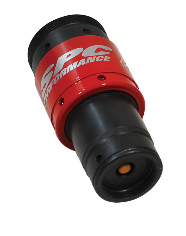 SPC Performance 25710 - 1.5in. JOUNCESHOCK