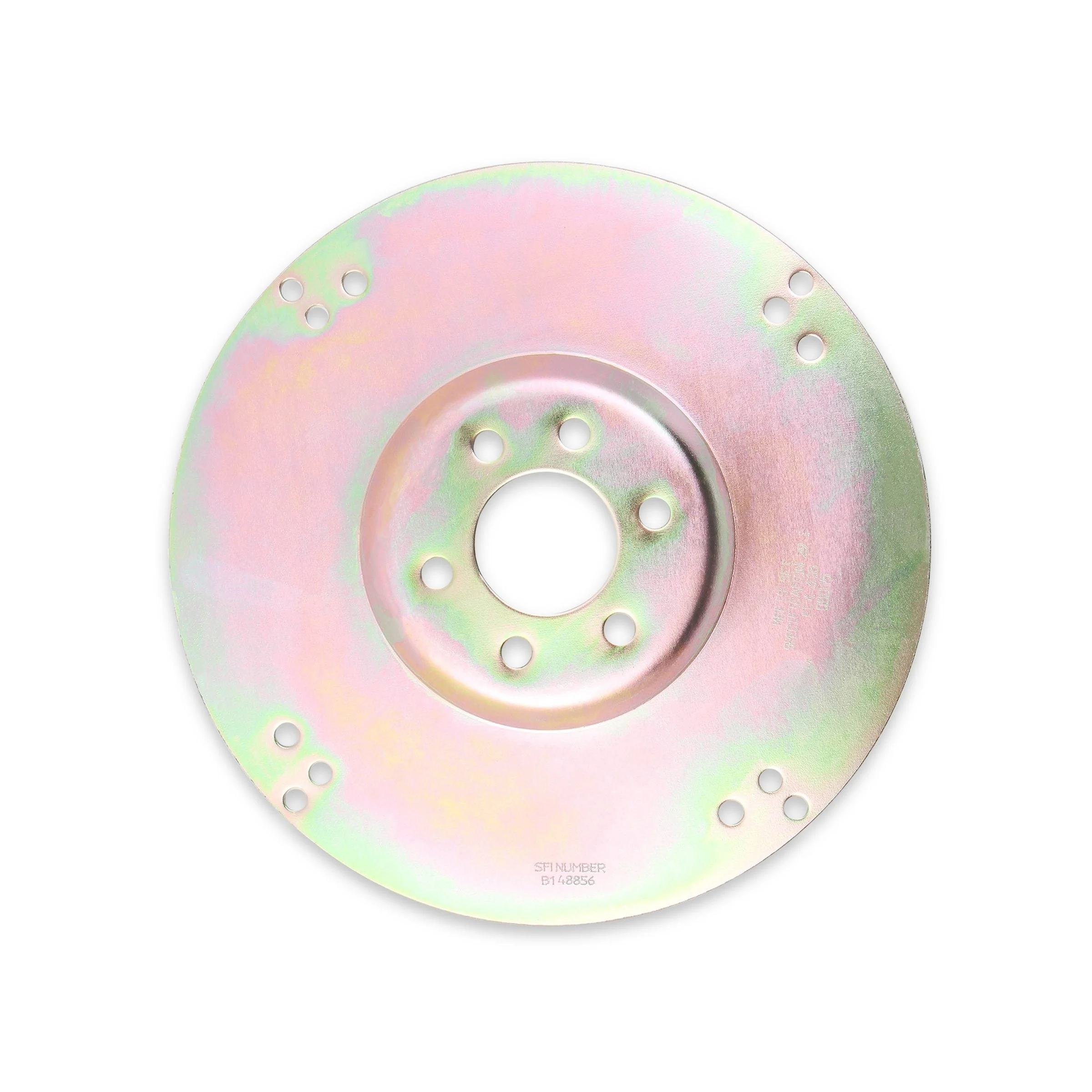 Hays 11-020 - Performance Flexplate