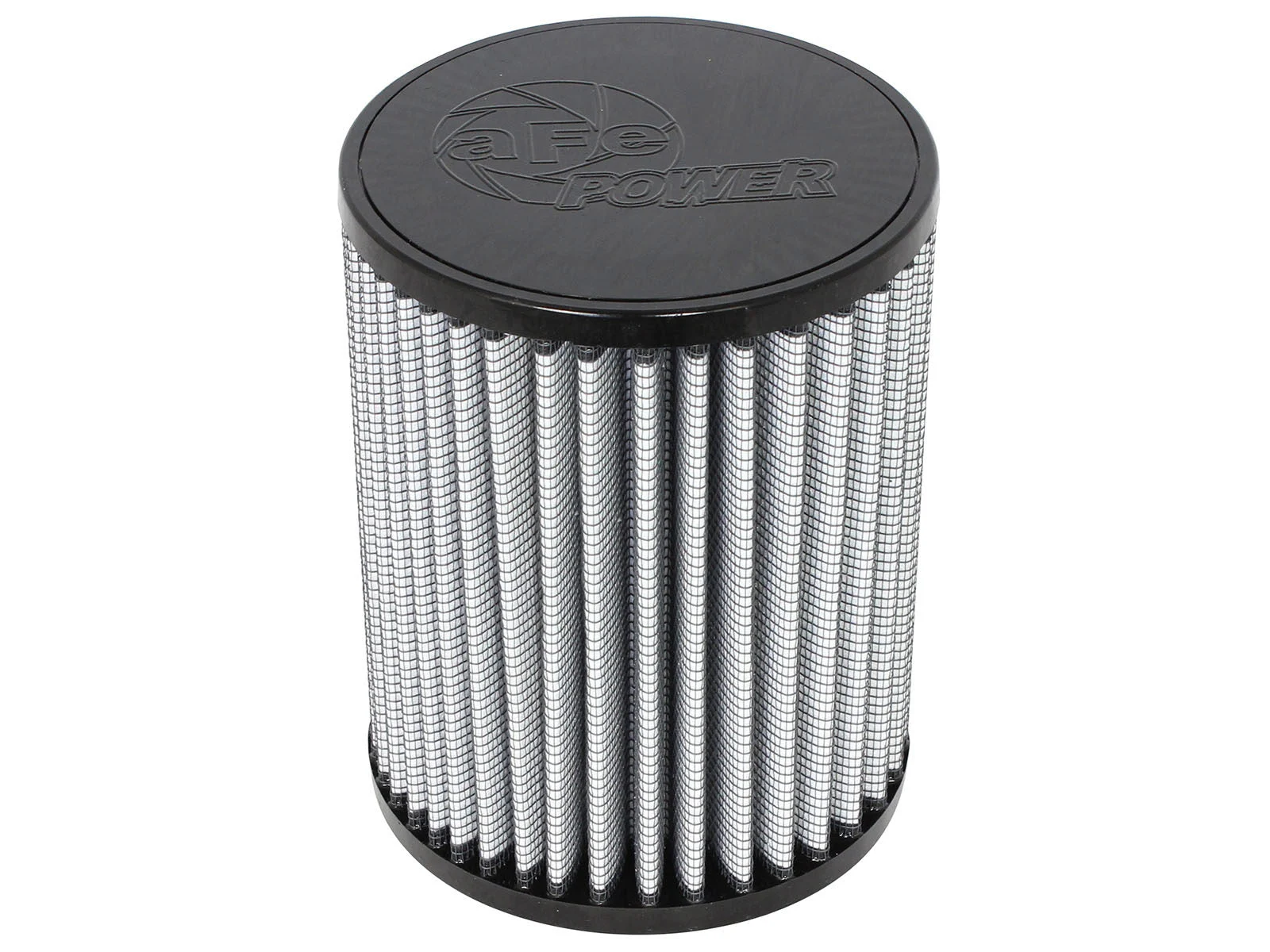 aFe Power 11-10060 - MagnumFLOW Air Filters OER PDS A/F PDS Chevrolet Trailblazer/GMC Envoy 02-09
