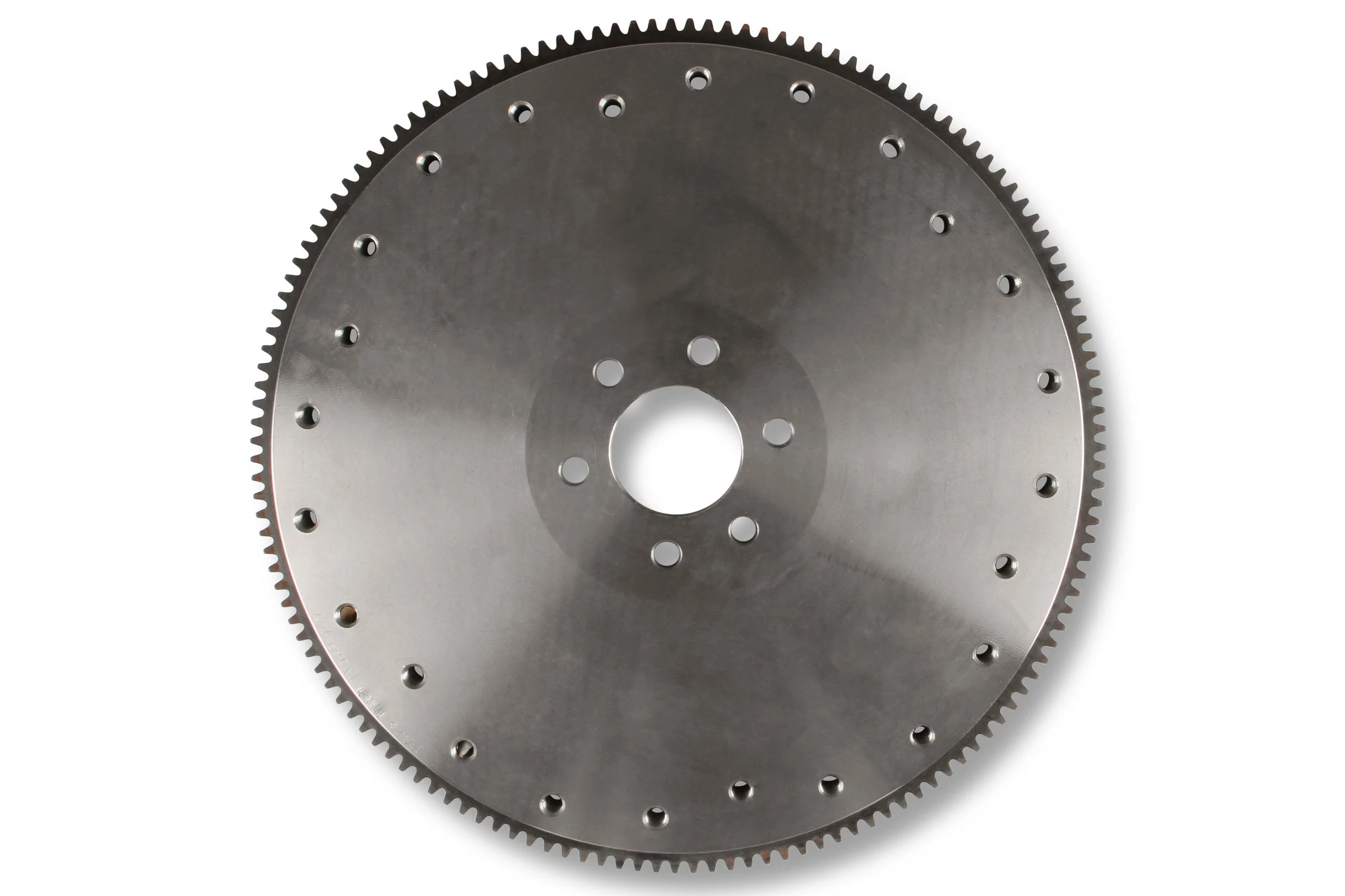 Hays 11-430 - Performance Flywheel