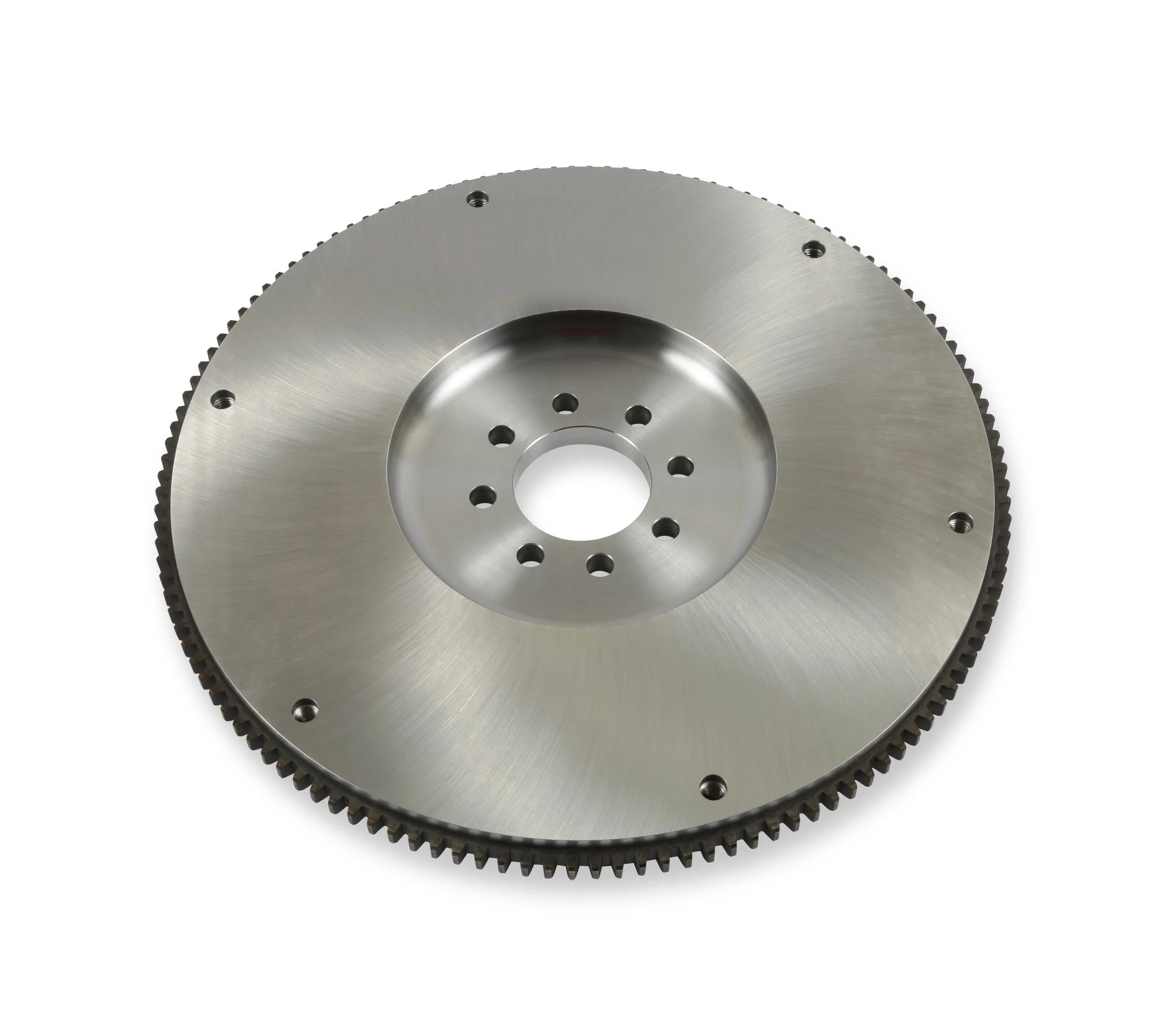 Hays 11-500 - Billet Steel SFI Certified Flywheel