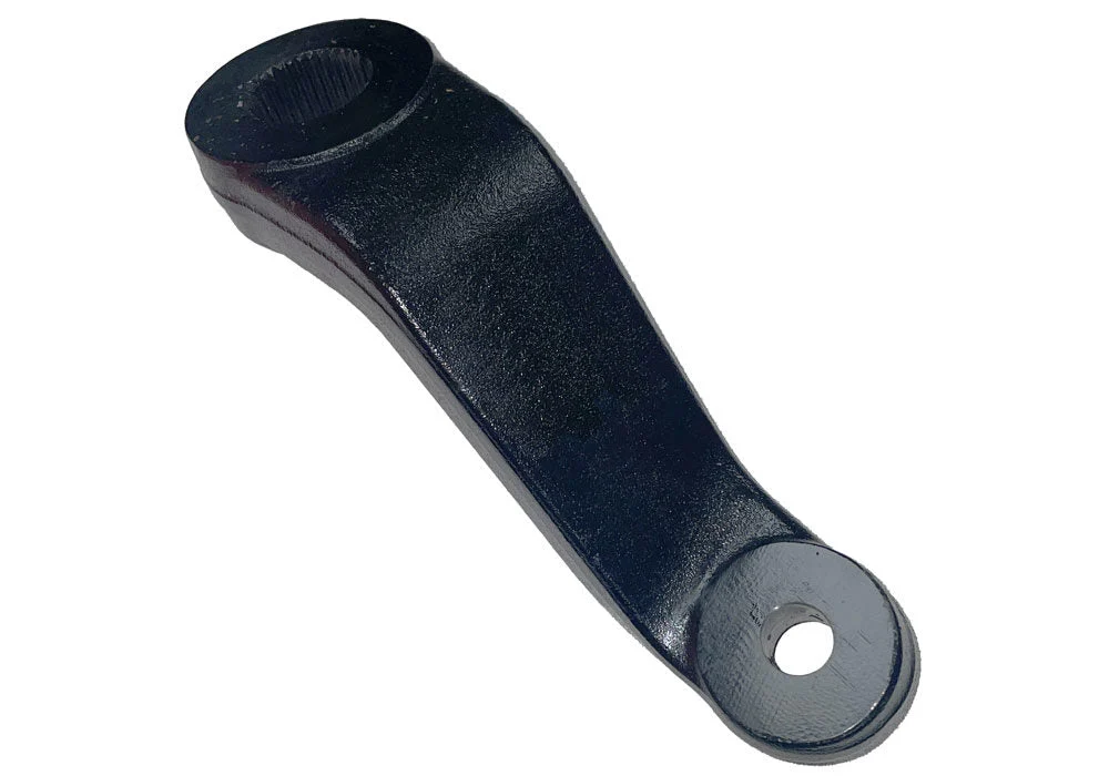 Superlift 1126 - PIT ARM FD F450/550 17-25 4WD