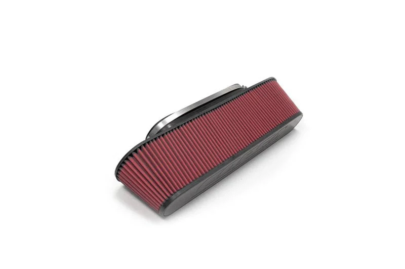 Corsa 5159D - DryTech Air Filter (No Oil) Corvette C6  Performance