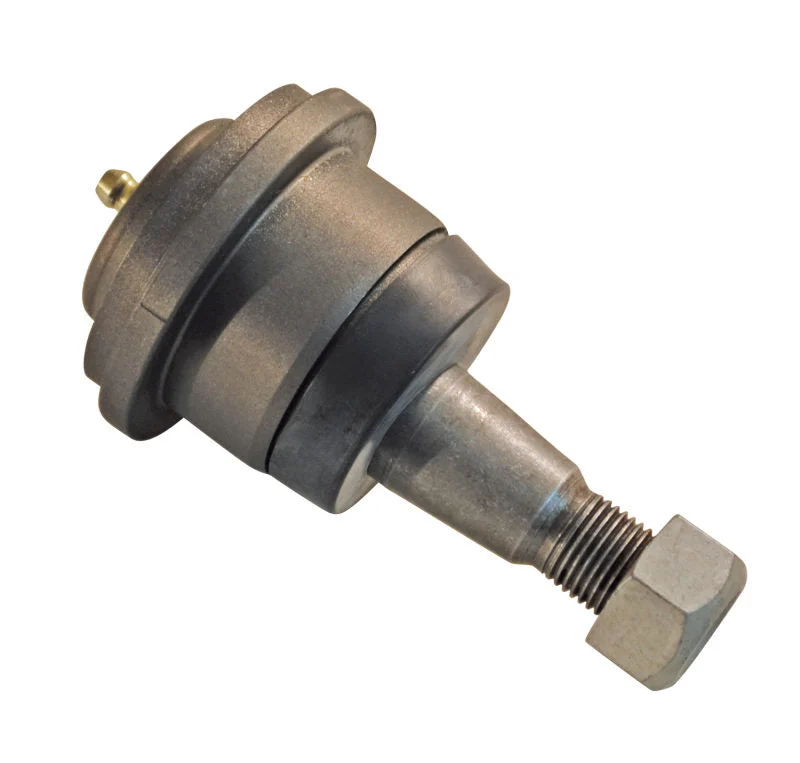 SPC Performance 23830 - OFFSET BALLJOINT (1.5 deg.)