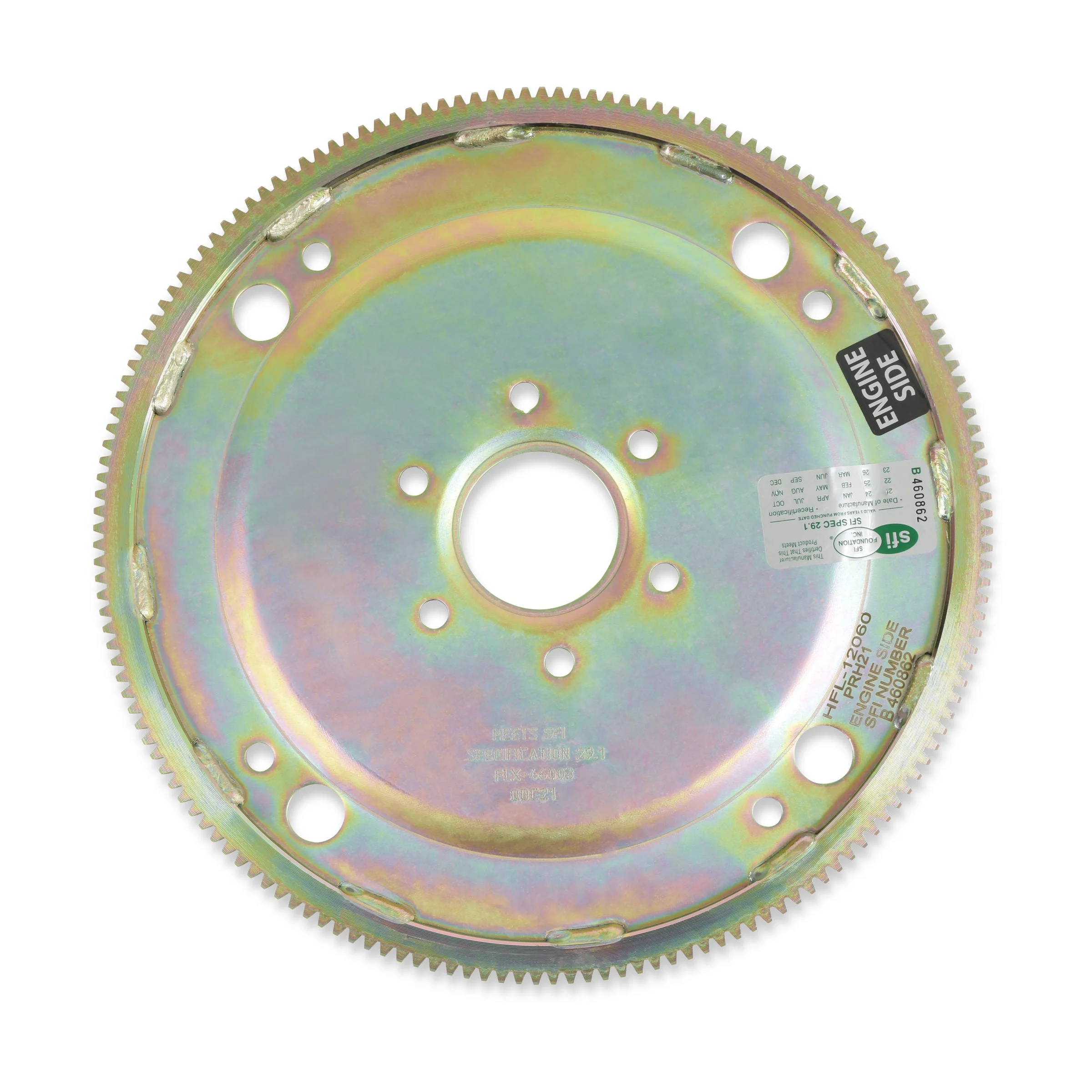 Hays 12-060 - Performance Flexplate