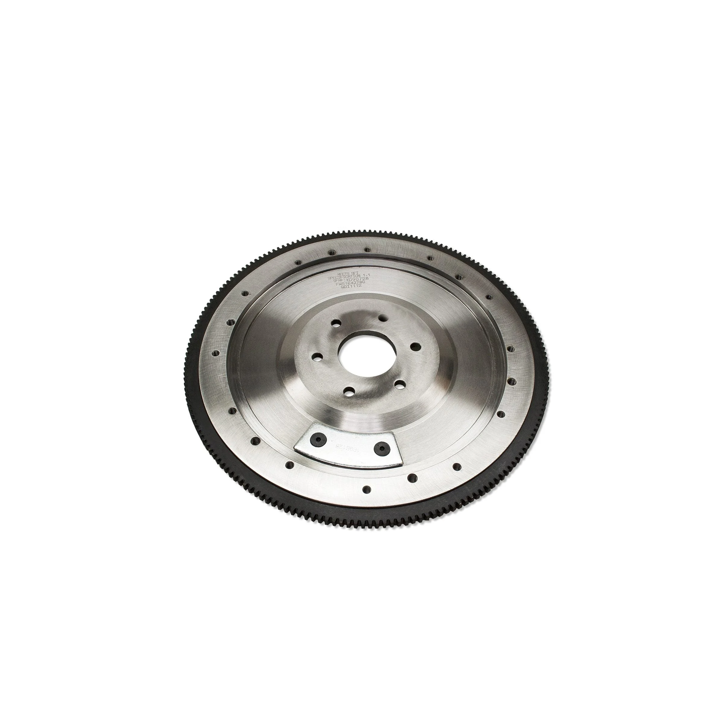 Hays 12-242 - Performance Flywheel